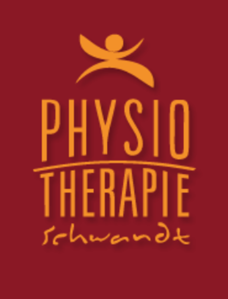 Physiotherapie Einkauf